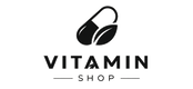 Vitamin Shop – Home